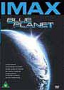 Blue Planet (Imax, 1990)